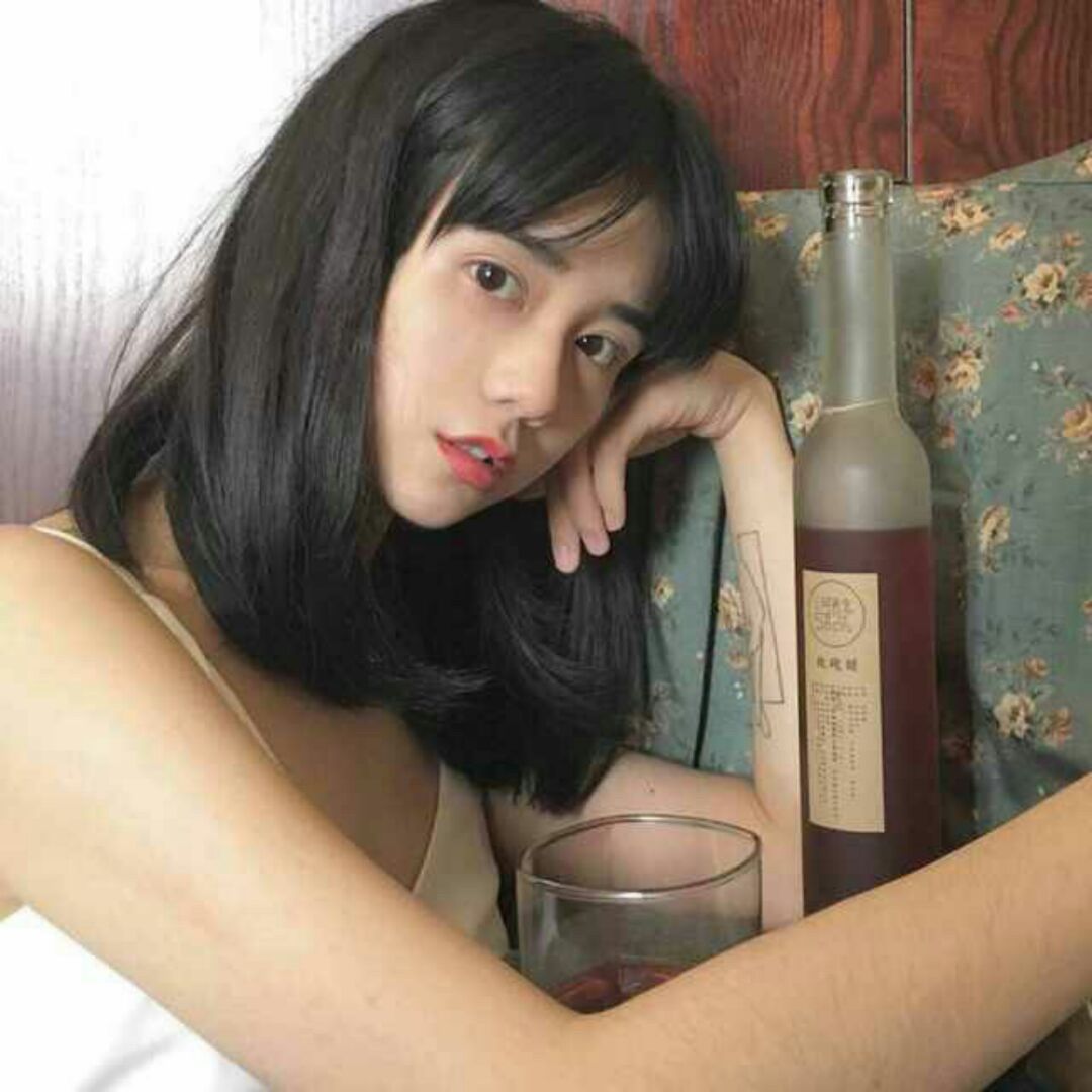 嘻嘻哈哈快快乐乐噢