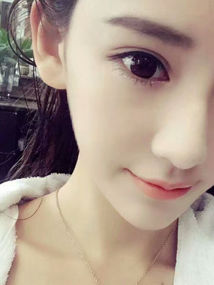 小飞鱼帊梅拉