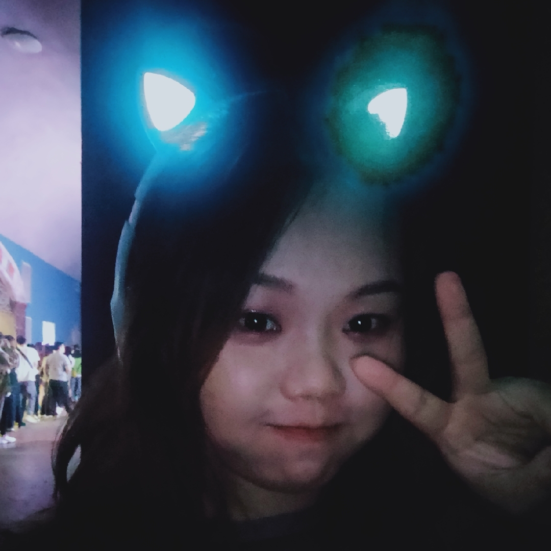 宝宝的小可爱188