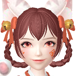 爱吃虎皮辣子的叮当猫小阳