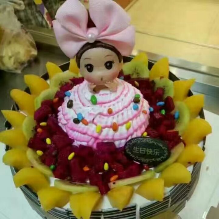 珍惜天赐湘湘yp