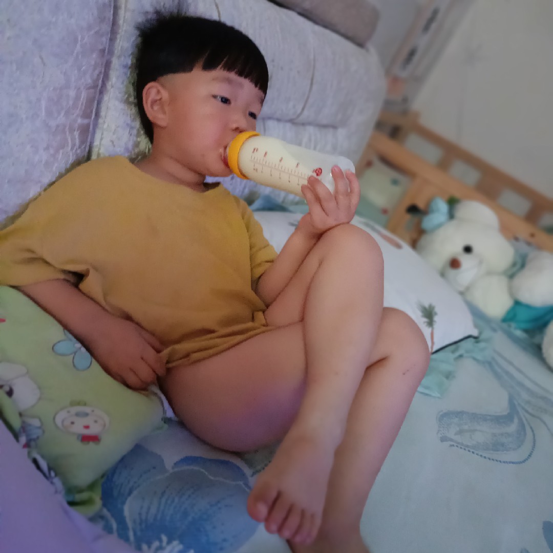 天天小宝贝，，