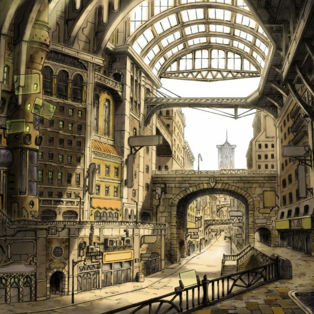 滴滴滴(?&bull;?_&bull;?)?