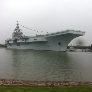 シ三十九度风づ