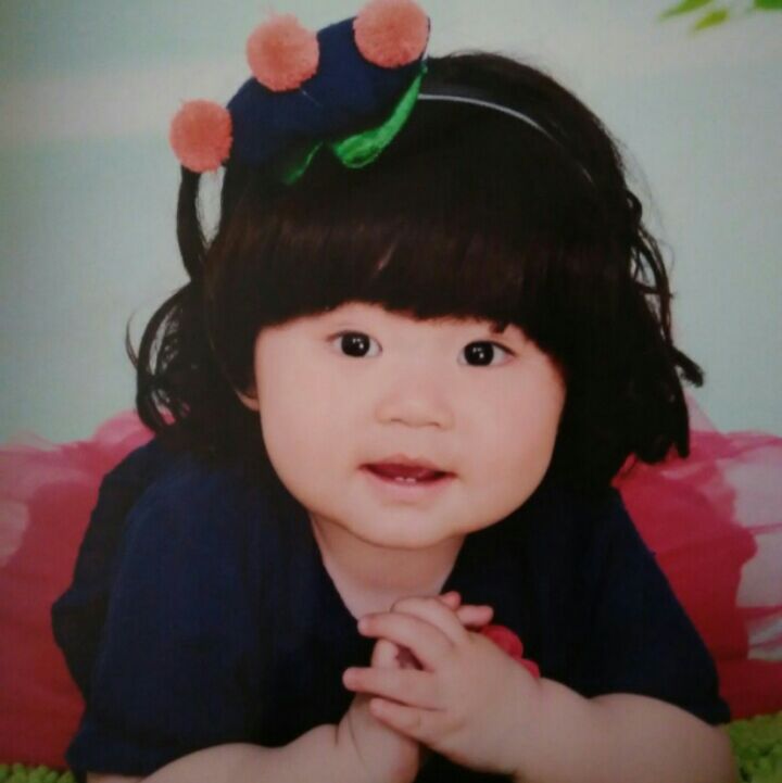 爱吃上党烩面的青豆