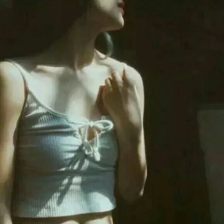 咿呀一个小小琪