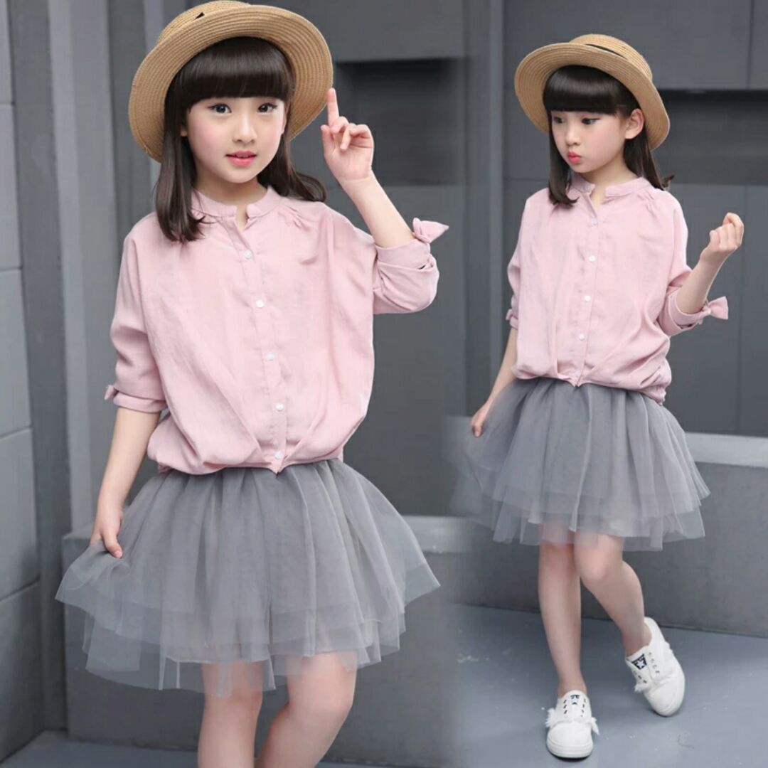 一秒钟锝记忆158