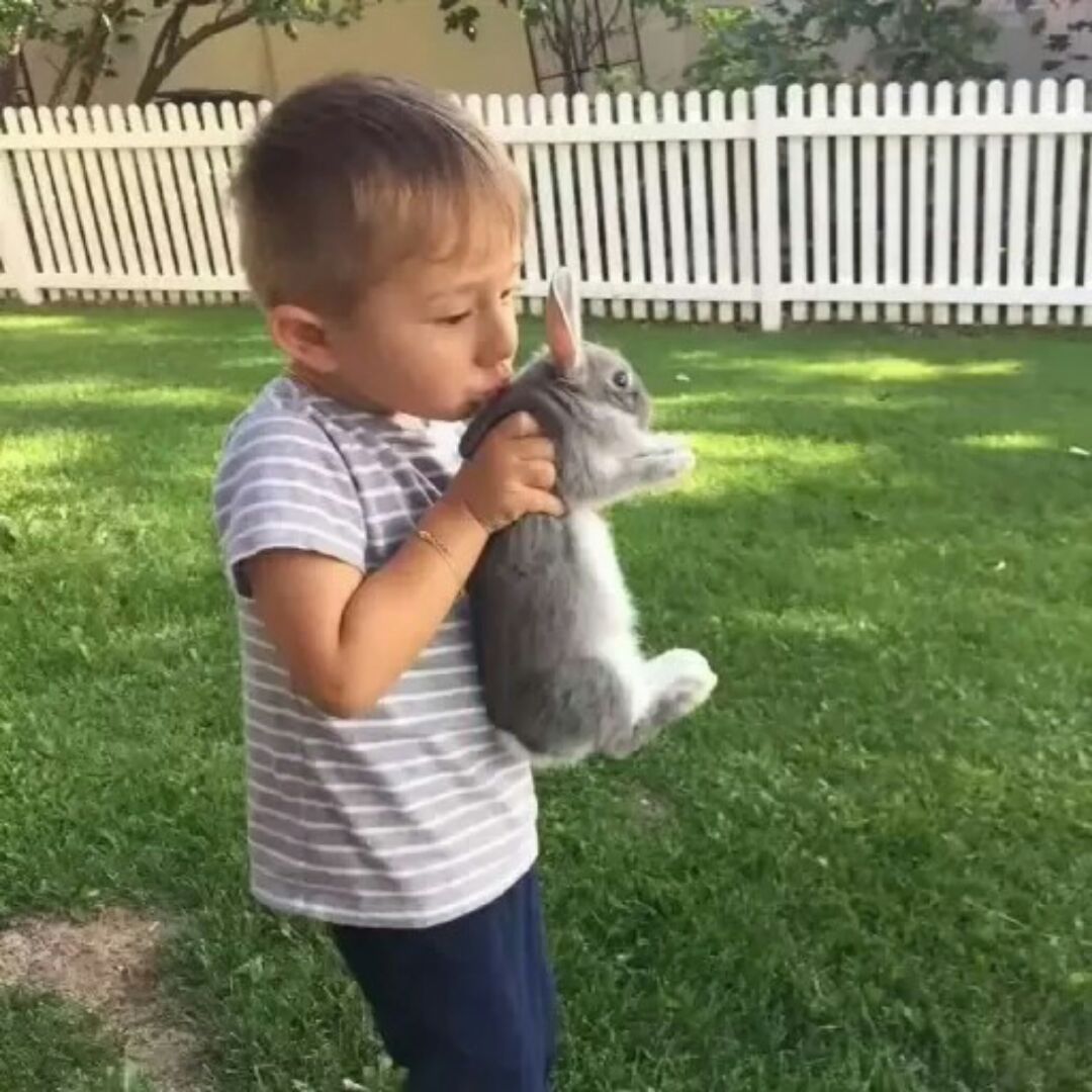 流年╮呐么伤℡。