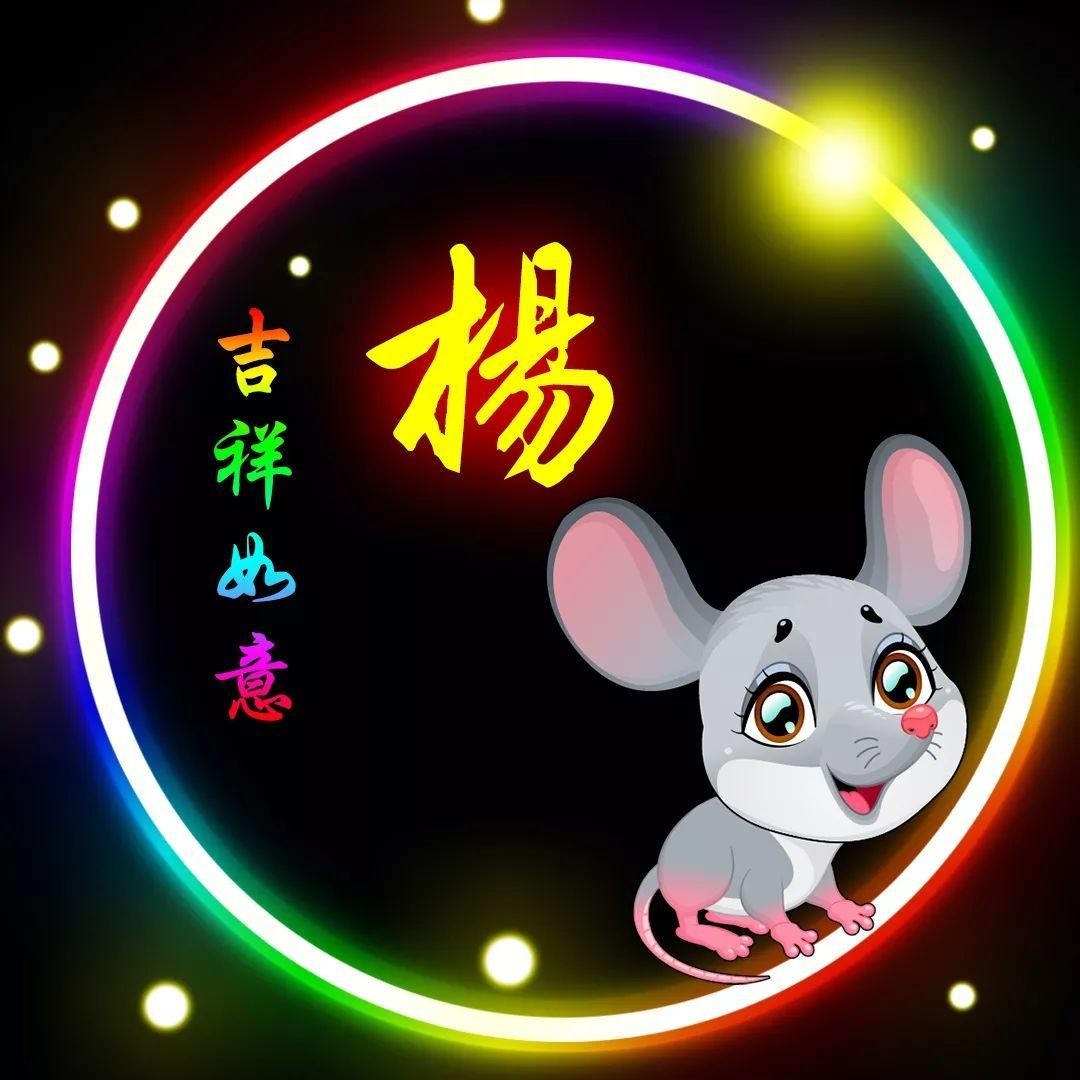 蘇北帝一猛犬繁育基地