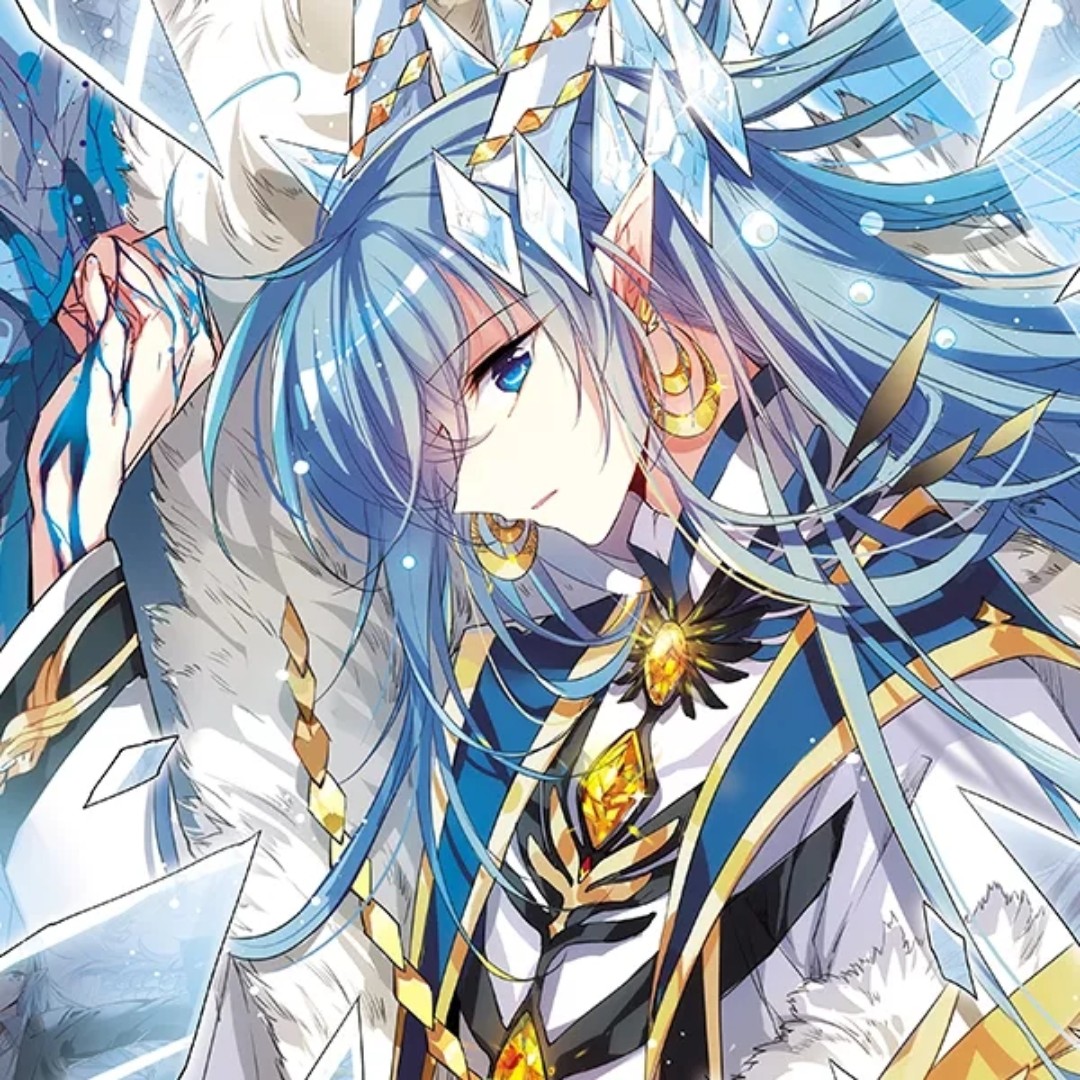 我的工作是看小说