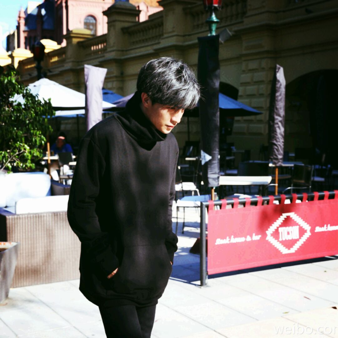 非非非非常雄伟的巨峰12