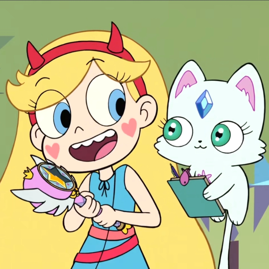 每天都是第一天a