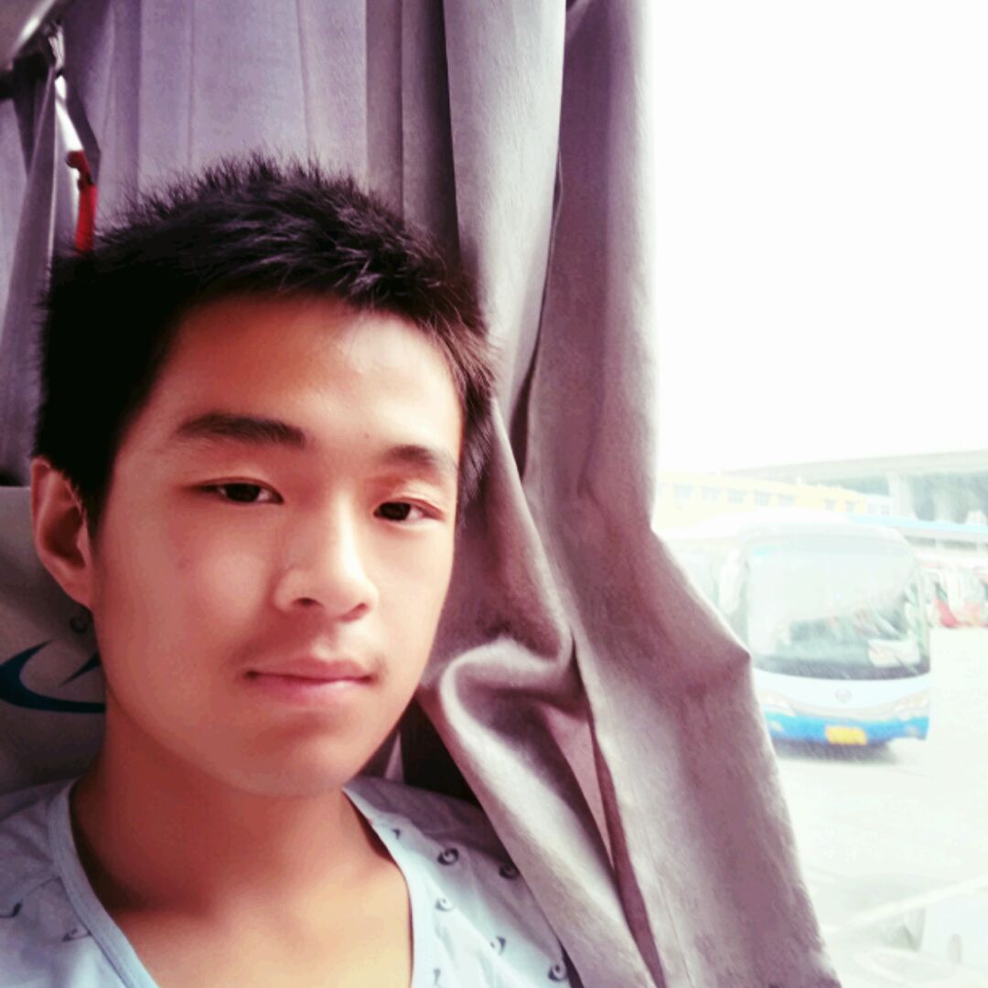 爱吃茄子卤面的书包