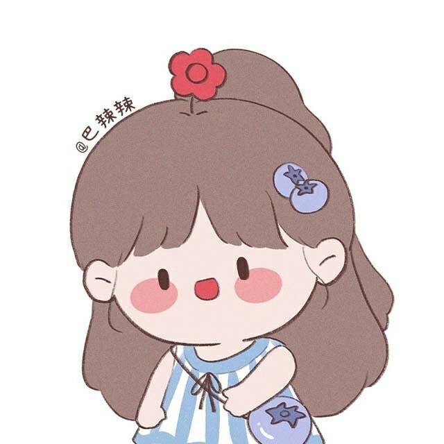 多喝烫水多睡觉