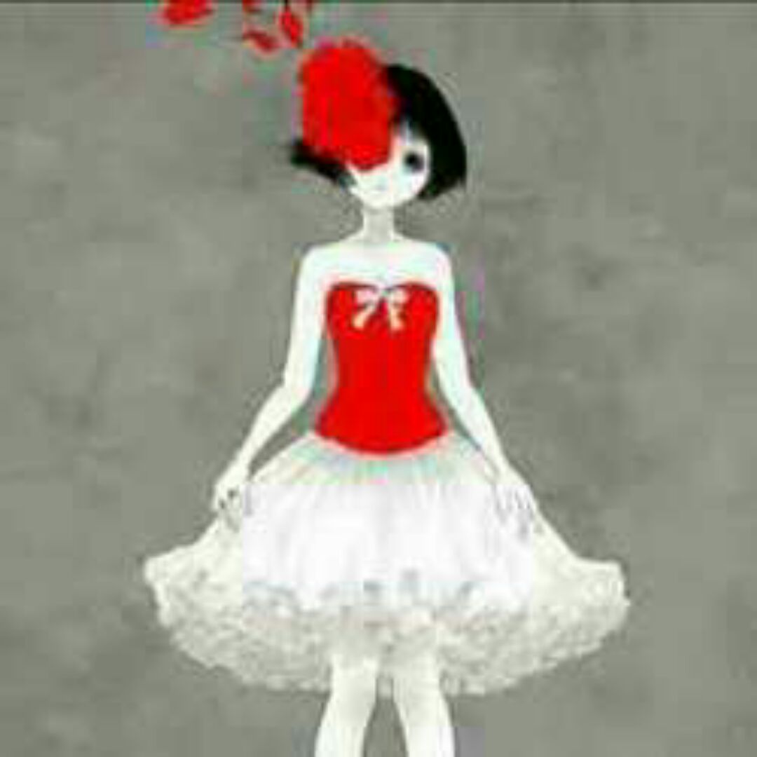 星星咋还不点灯