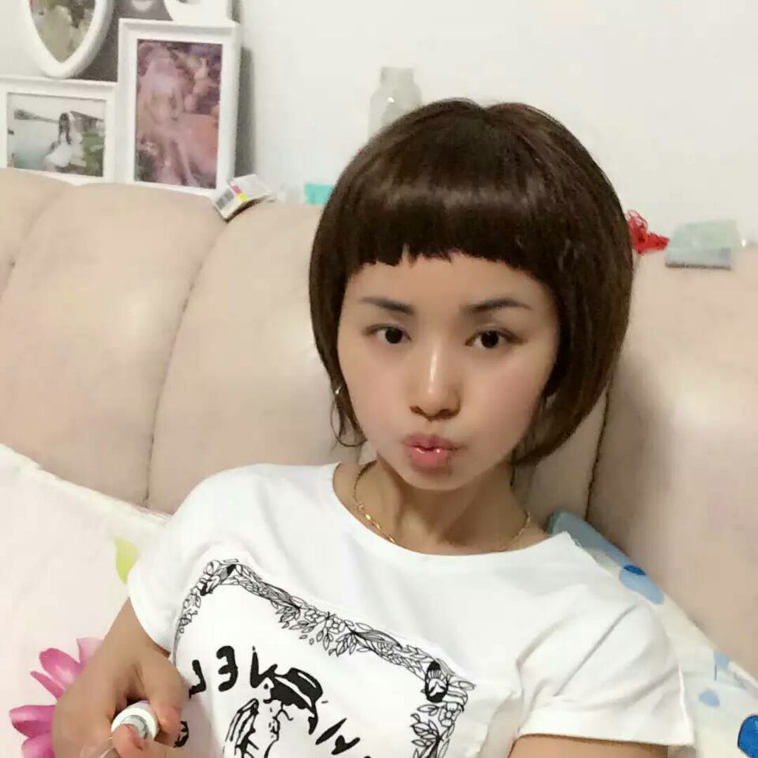 独来独往baobeill