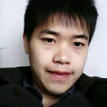 砖红色的高干蒲葵