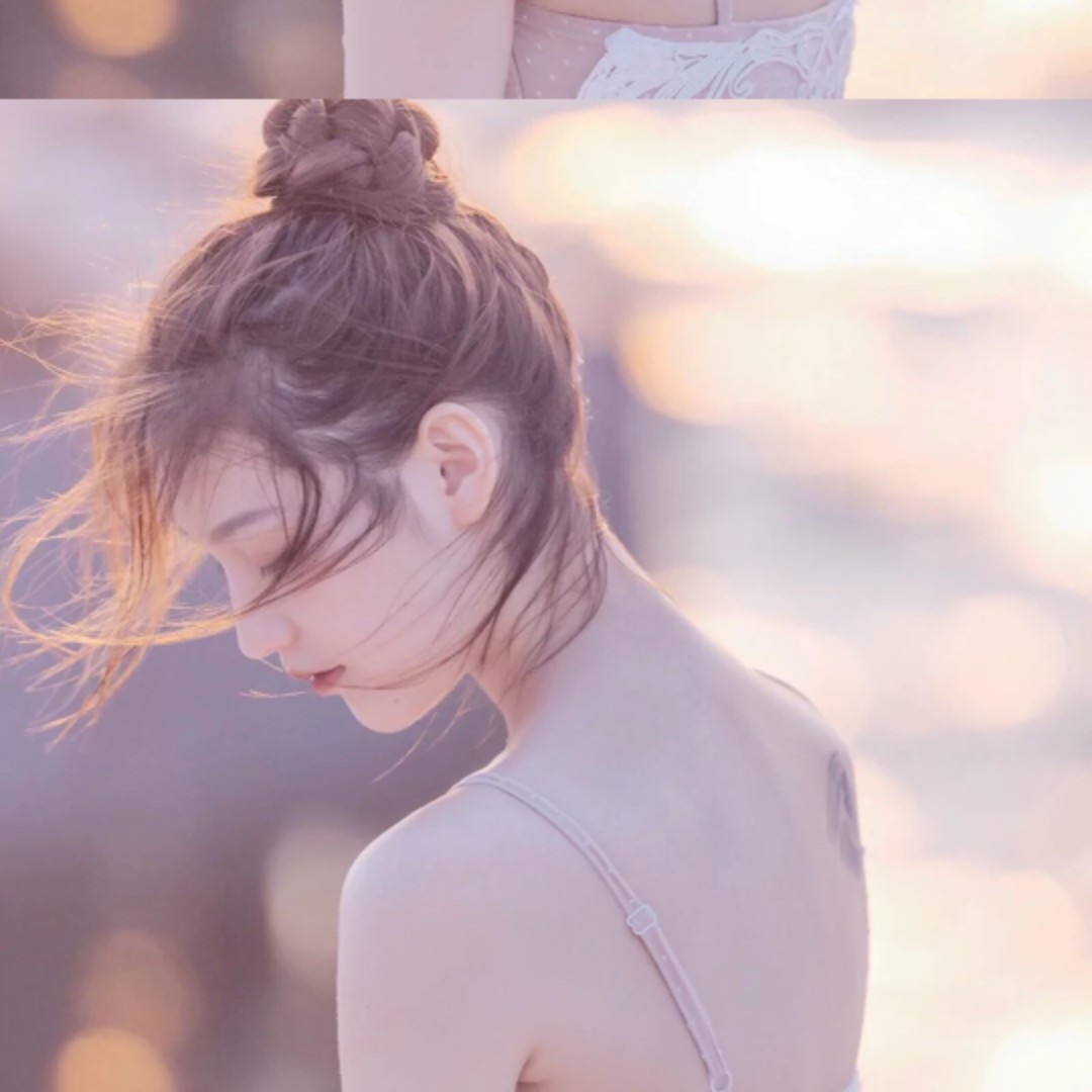 今天你吃饭了波