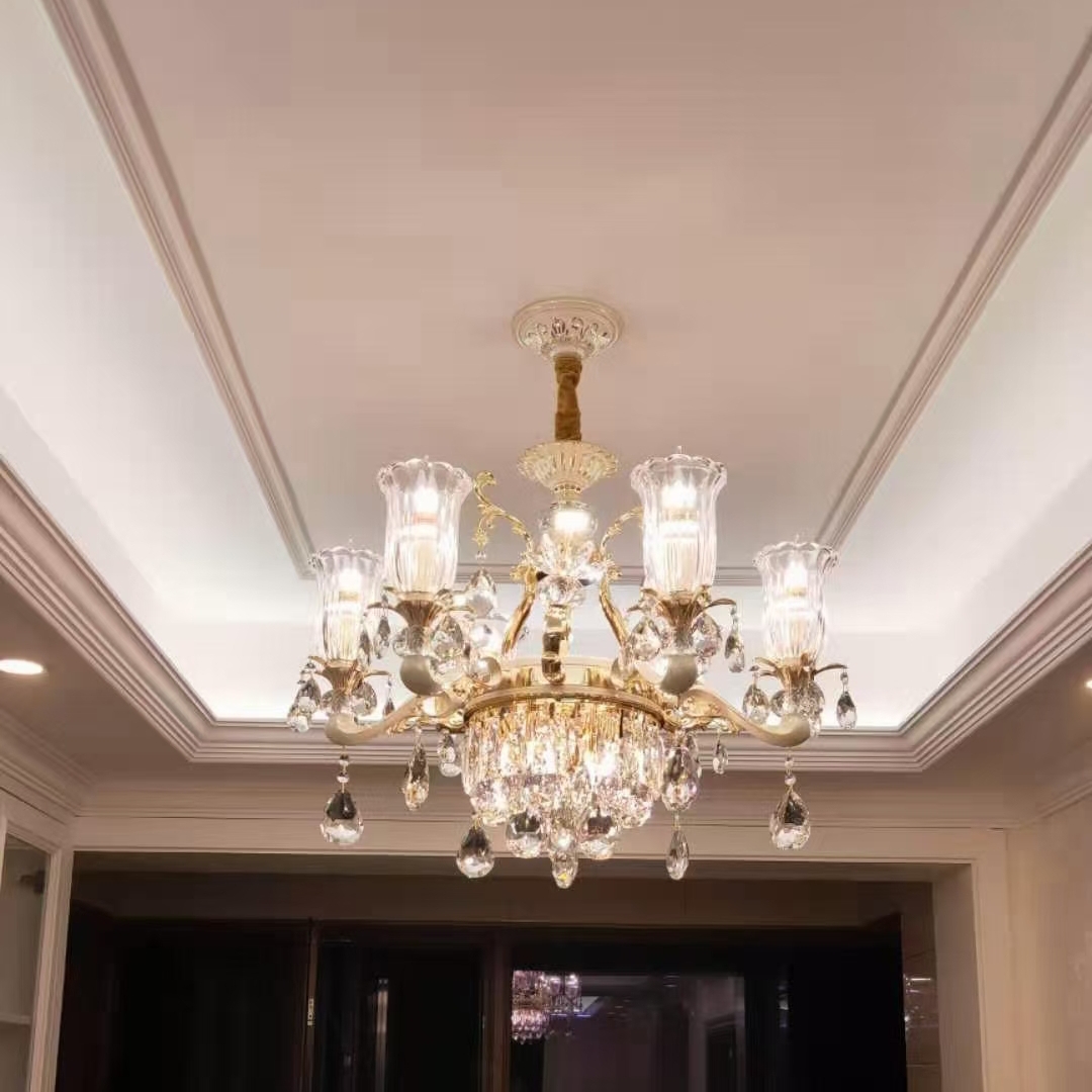 咋人生就像一场戏呢