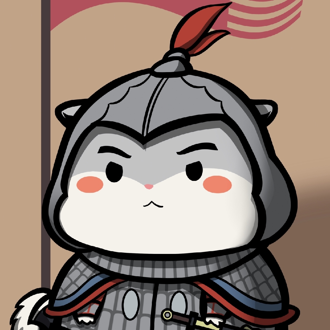 卝金吾衛卝_小武候