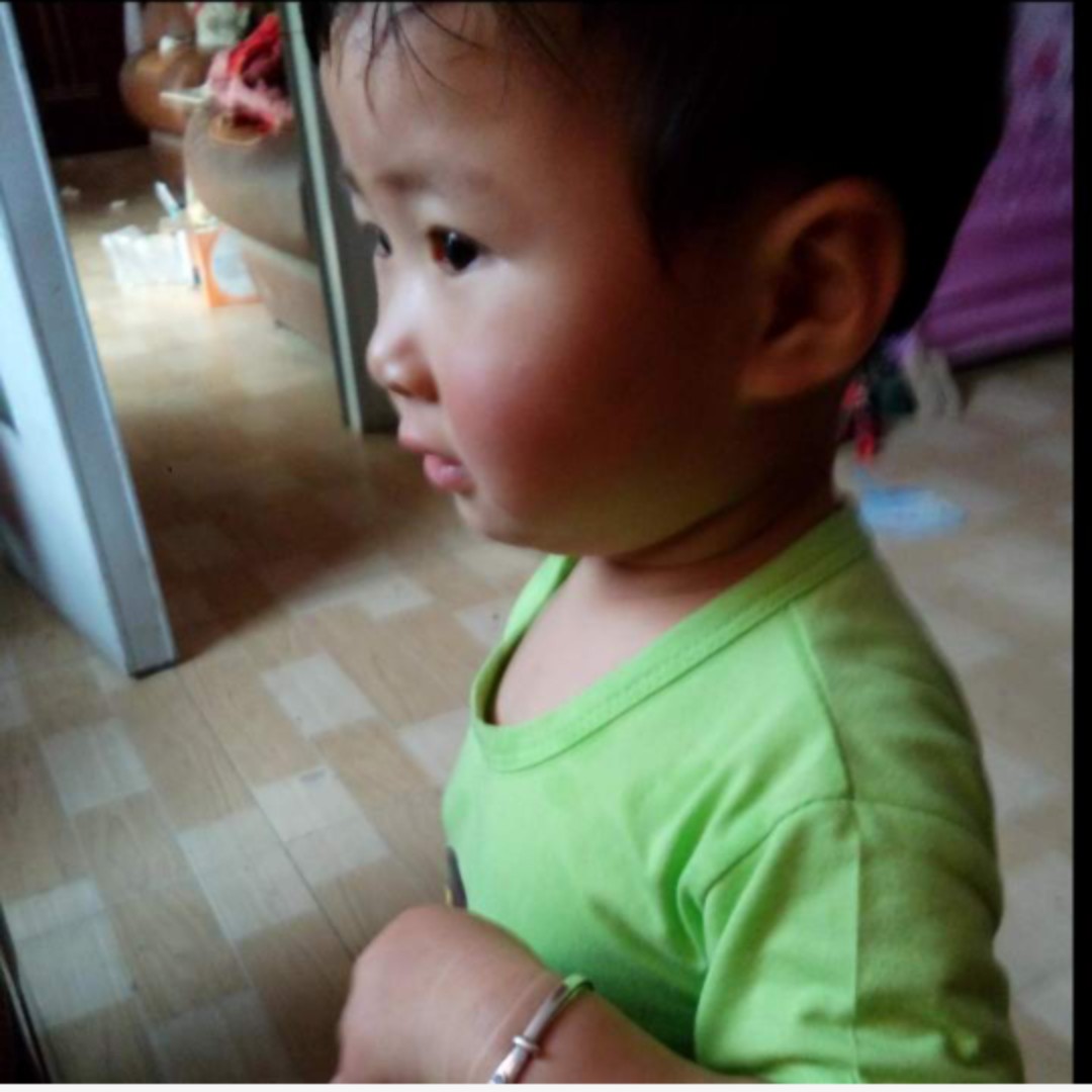 网购真方便6666123