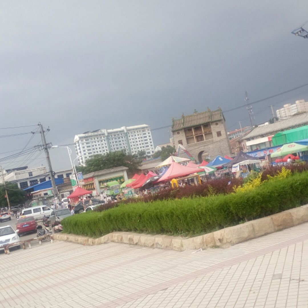 蓝灰色的一代天骄ng