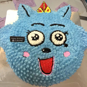 六一儿童节1510061