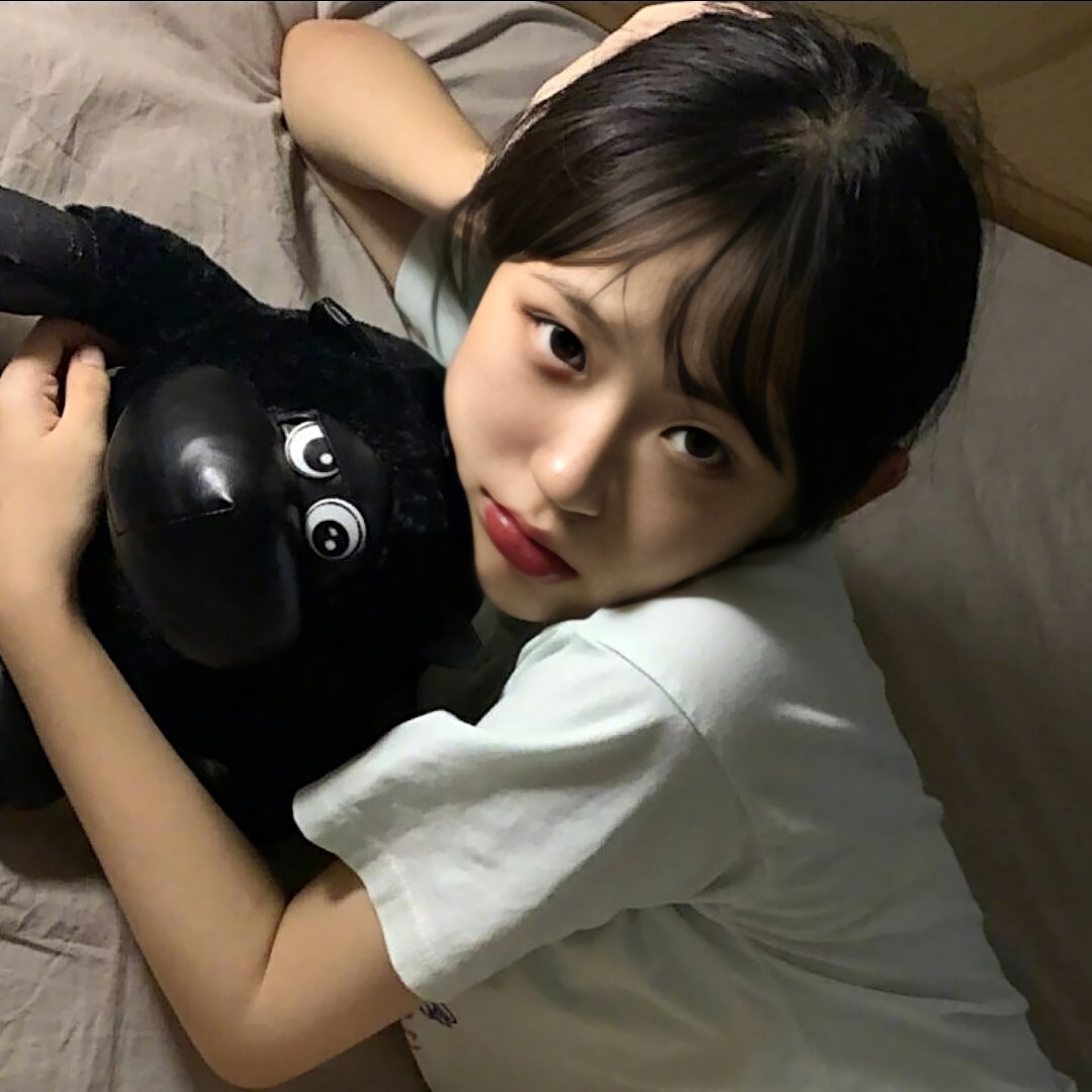 三禾田田田田田田田田