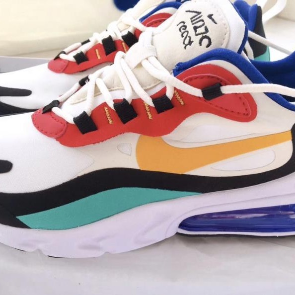 爱冒险的泡泡球ng