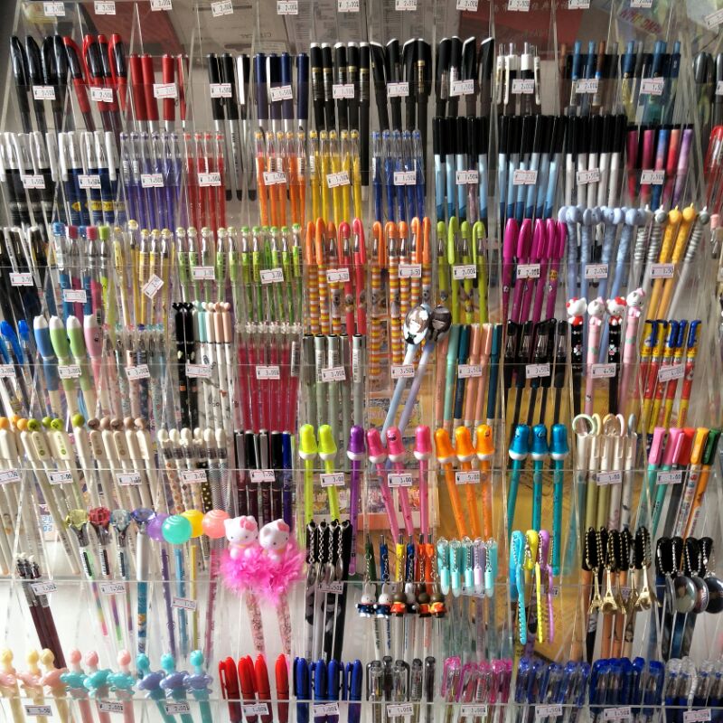 爱吃趴白菜的蜜柑