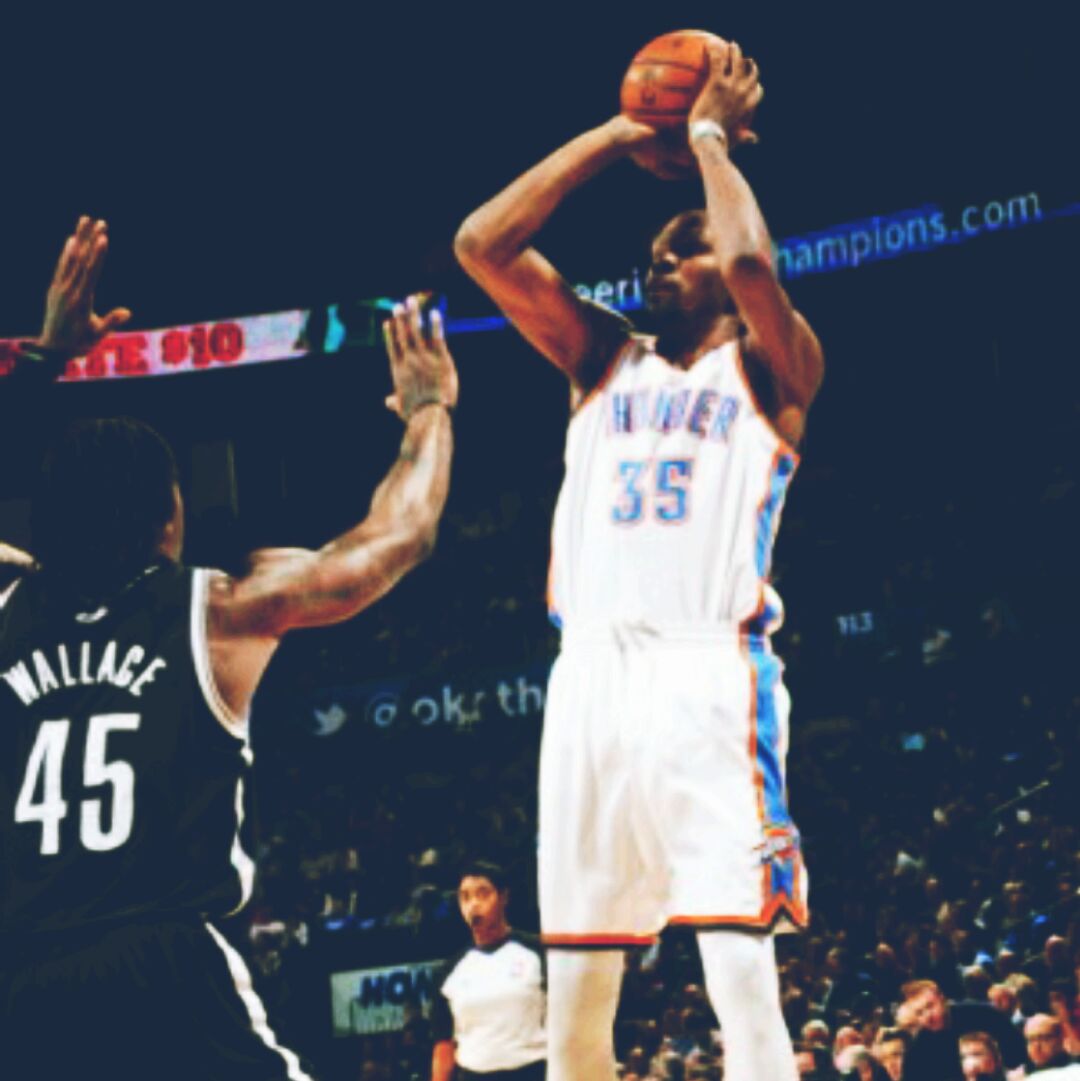 爱吃韩式鸡排的积木