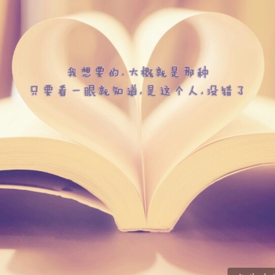 巨石星射手座香茹