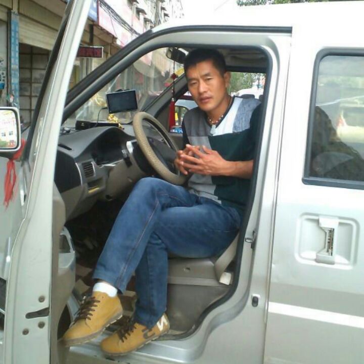 重庆鸡公煲秘制焖面