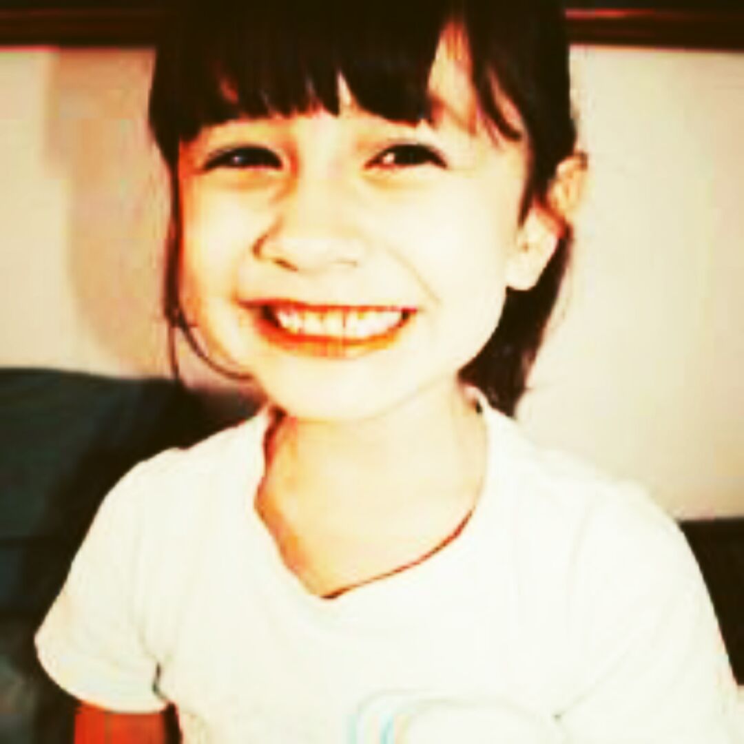 锦帆路明亮的地黄