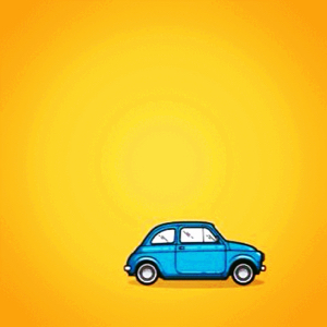 梦想者独角兽48