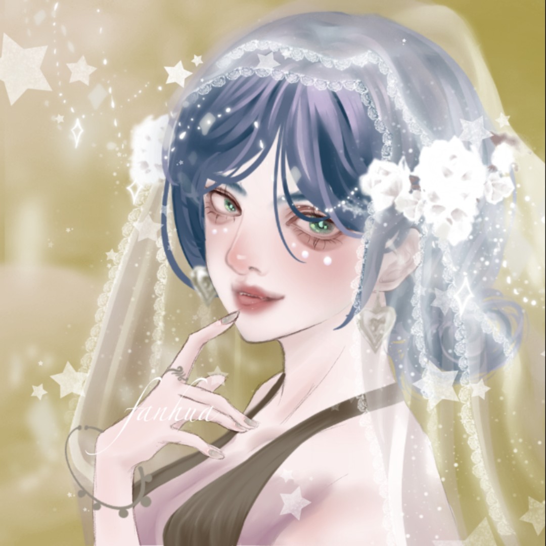 小马过河吃荔枝