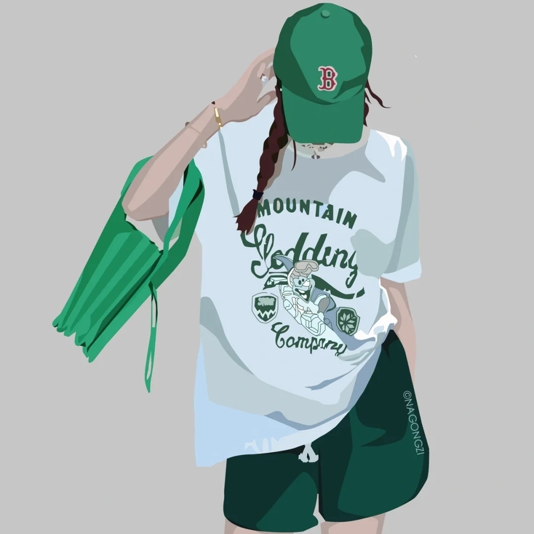 只喝可乐的猫yan