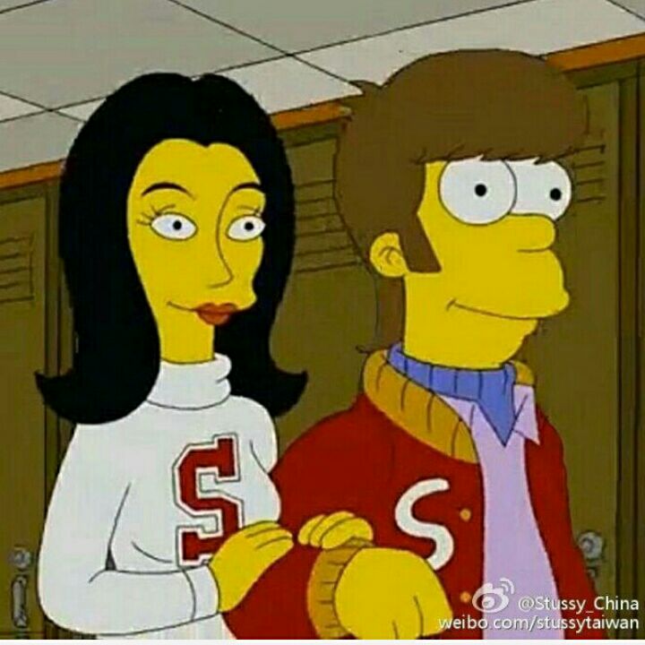 及时娱乐至死行乐