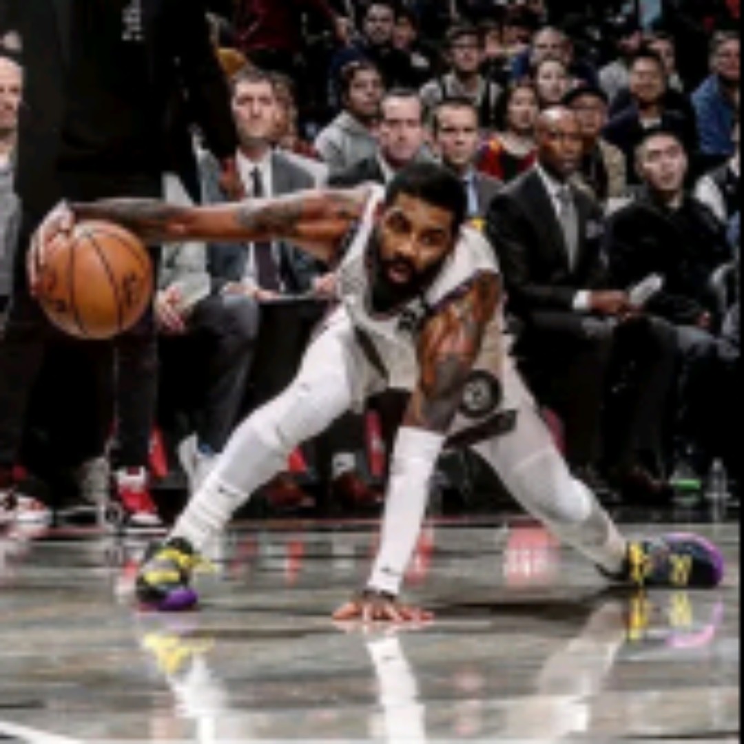 光不会消失会生活