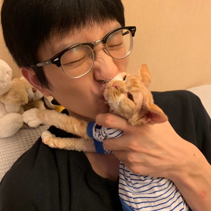 想吃火锅烤肉甜点