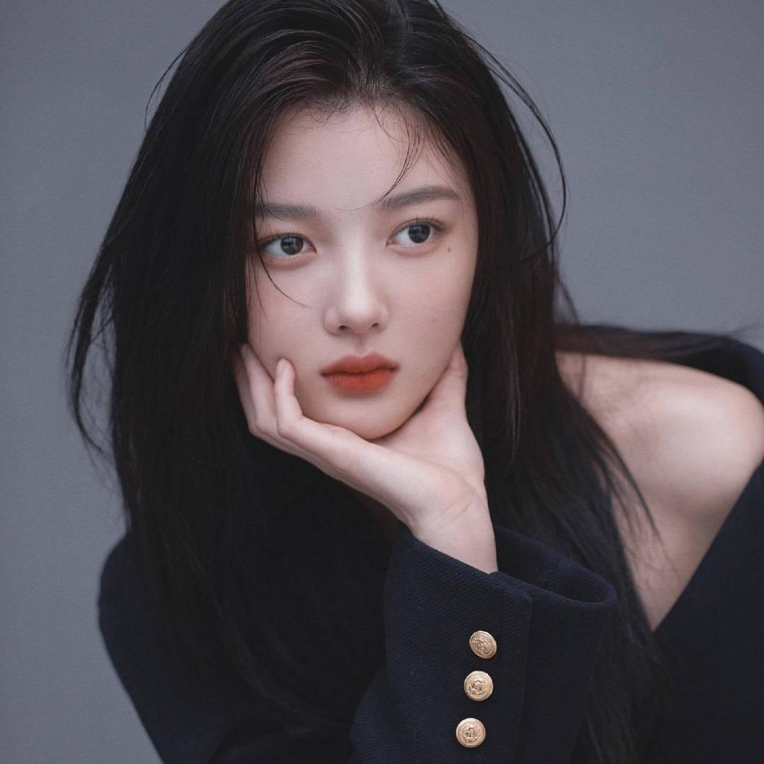 啦啦啦啦随心情