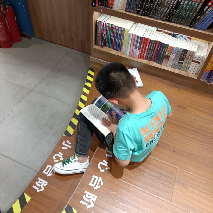 黄澄澄的七夕帘幽