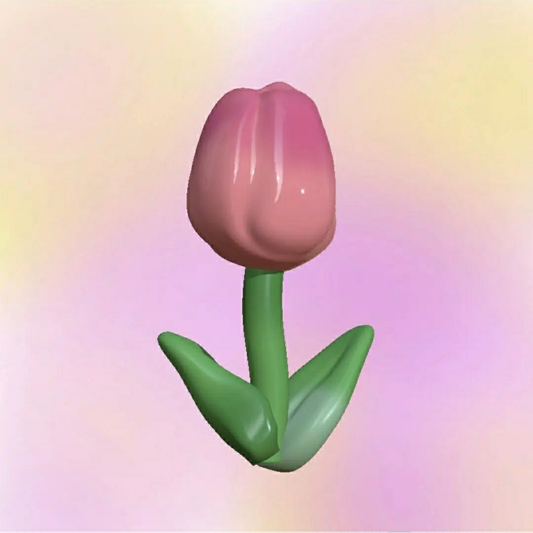 小羊在格兰芬多