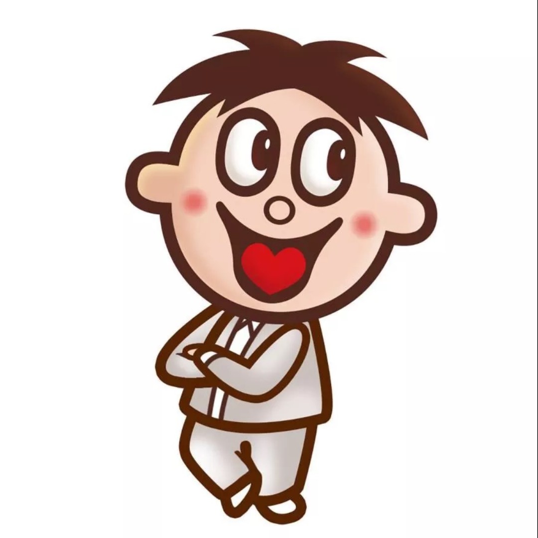 莫名是个小疯呀