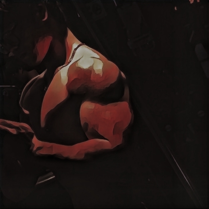 你我山巅自相逢