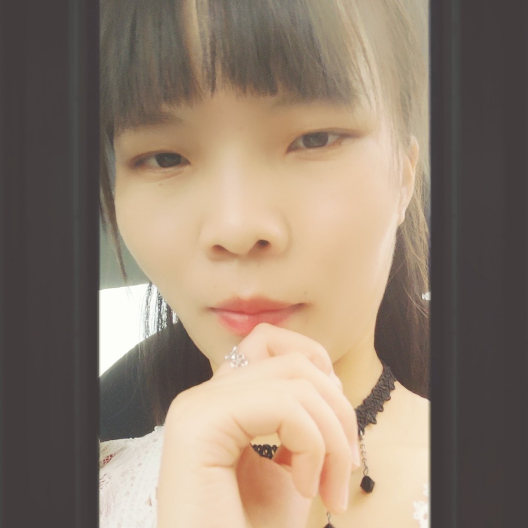 爱吃薏米仁汤的威廉