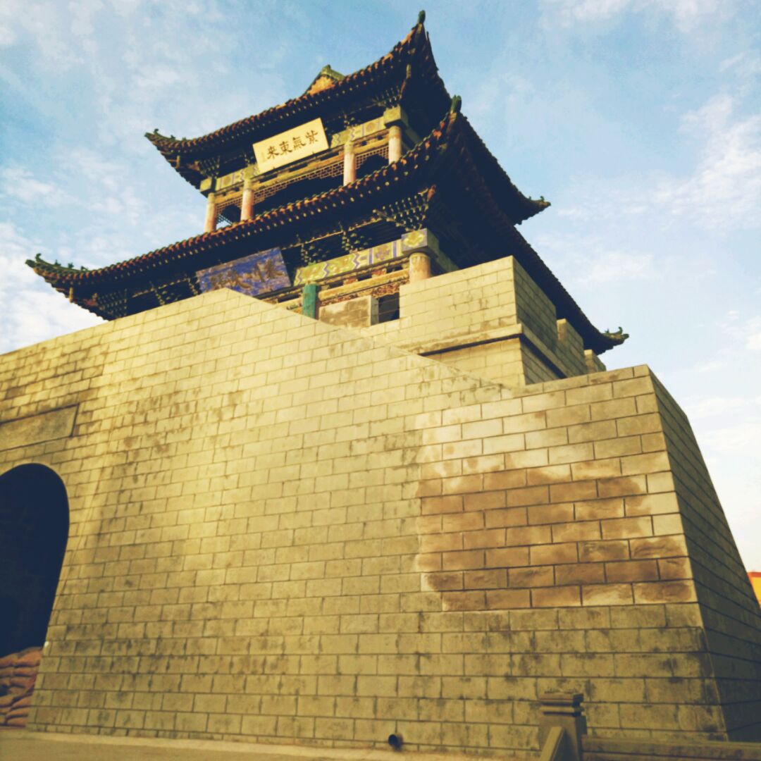 大宝宝的淘宝购物