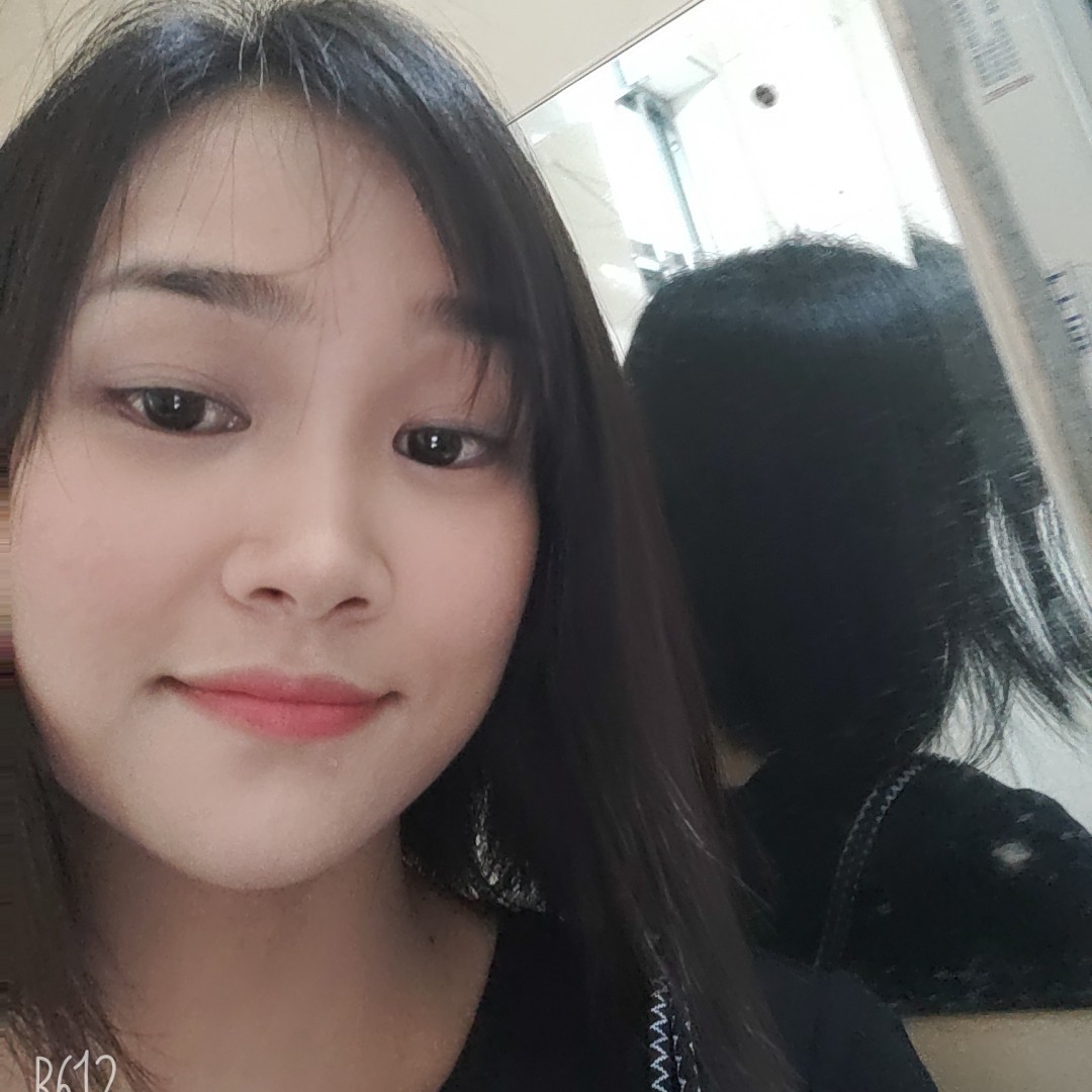 夜空中最亮的星丽