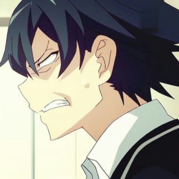 你怎么敢点开tb