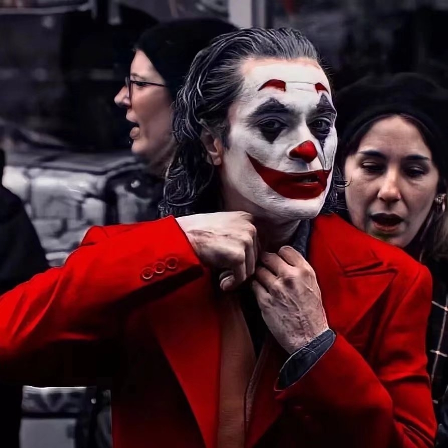 我就看看我不买